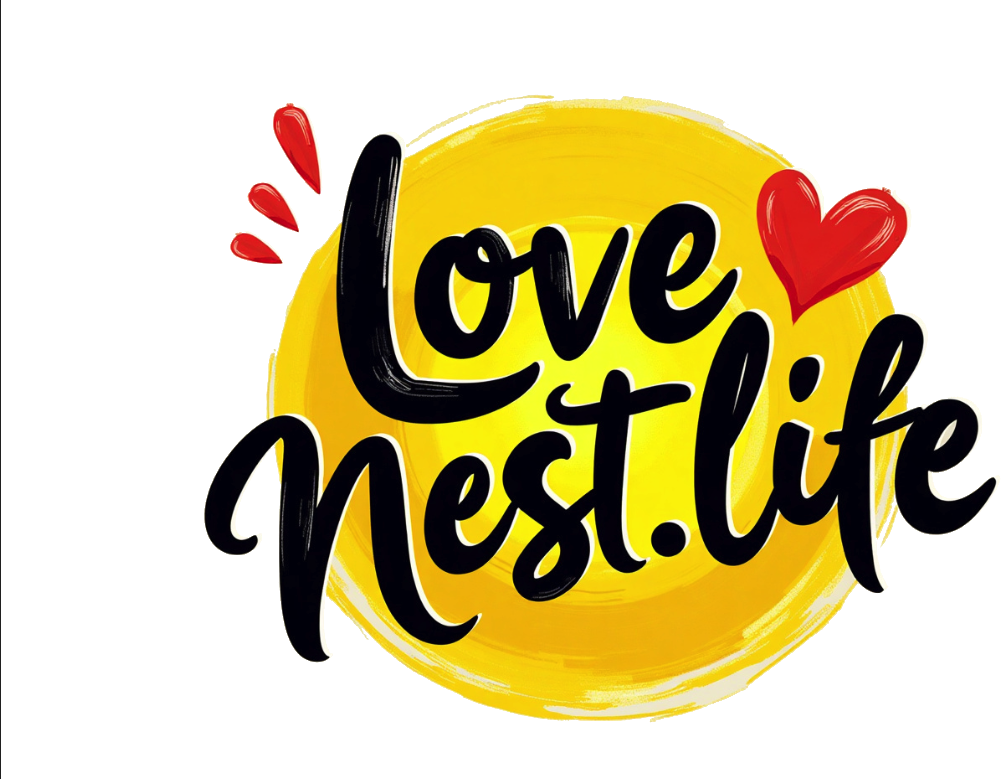 Проститутки в Ак-Довураке на love-nest.life